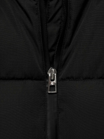 Демисезонная куртка MANGO модель 77097640_99 Фото