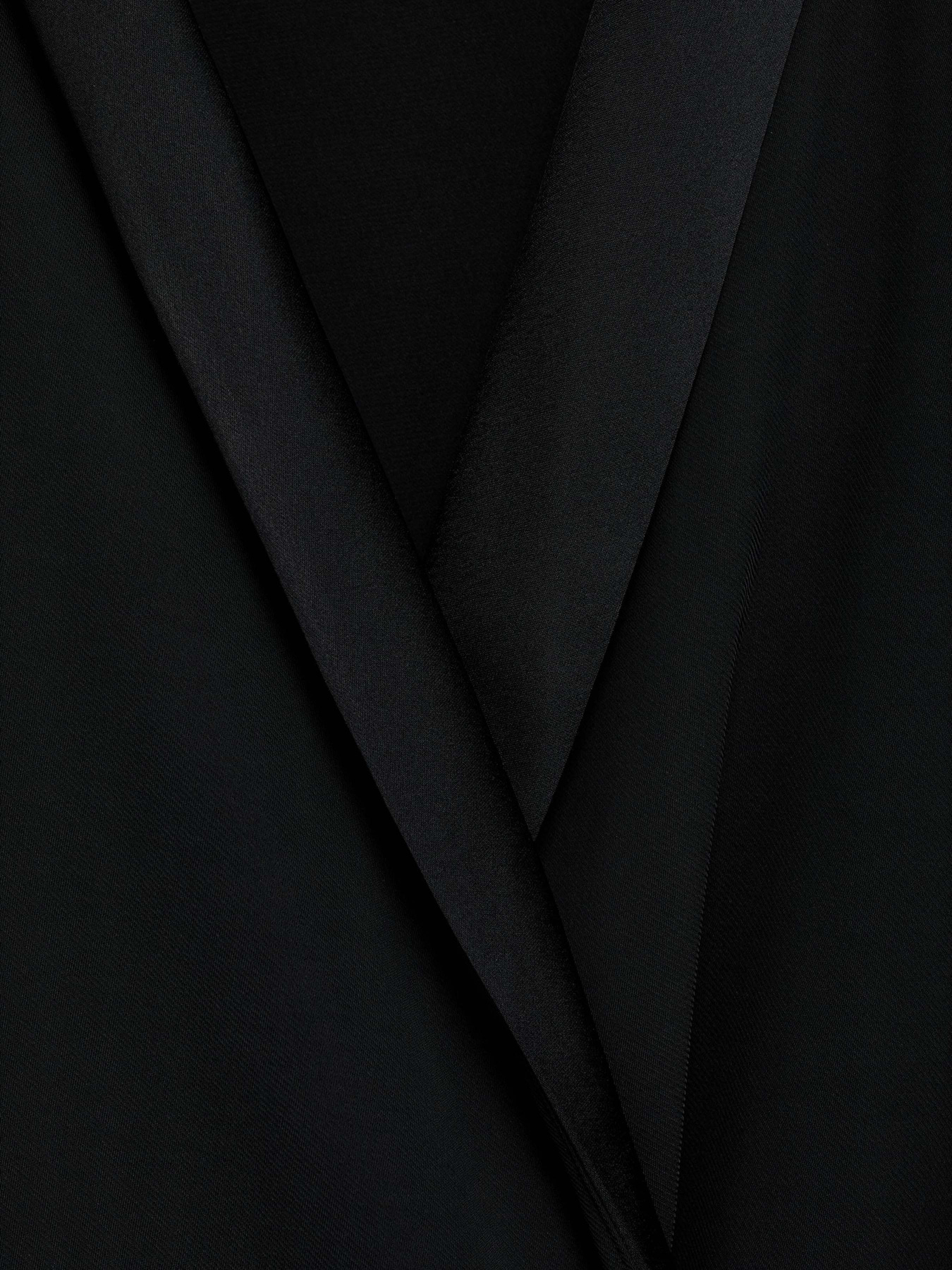 Сукня міні MANGO модель 77029060_99 Фото