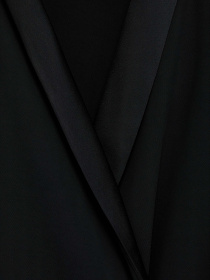 Сукня міні MANGO модель 77029060_99 Фото