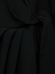 Платье мини MANGO модель 77029060_99 Фото