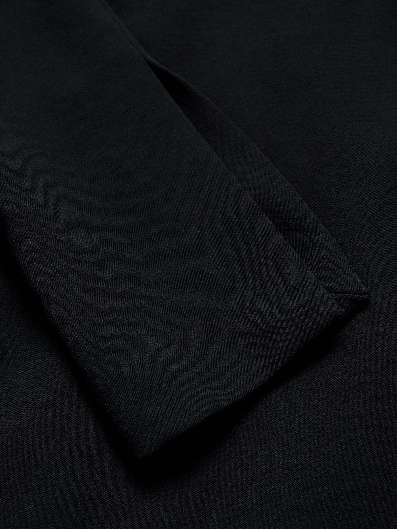 Сукня міні MANGO модель 77029063_99 Фото