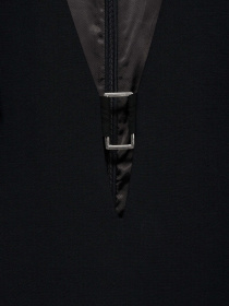 Сукня міні MANGO модель 77029063_99 Фото