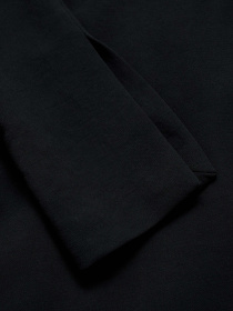 Сукня міні MANGO модель 77029063_99 Фото