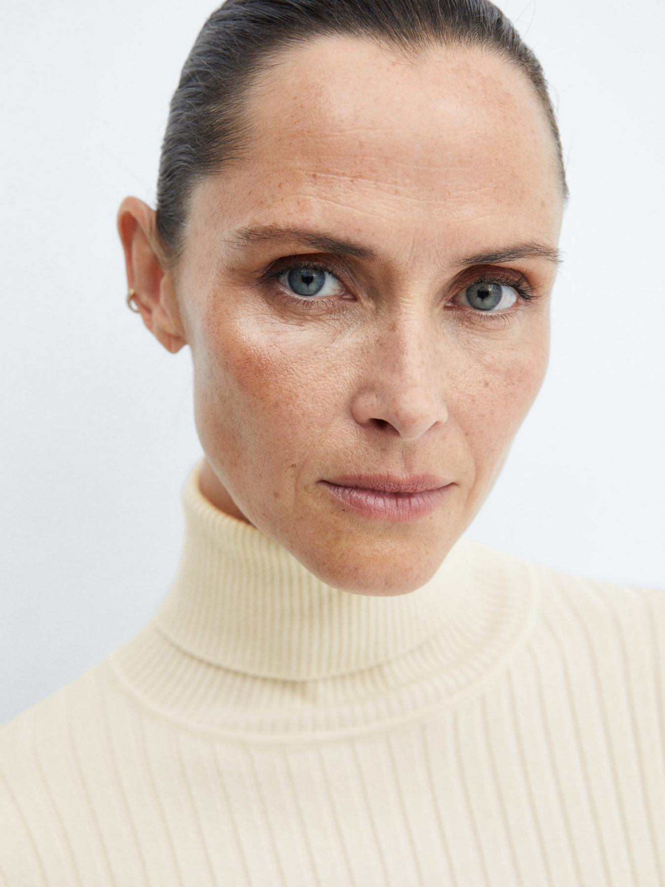 Гольф MANGO Goletac модель 57007743_5 Гольф MANGO Goletac модель 57007743_5 Фото