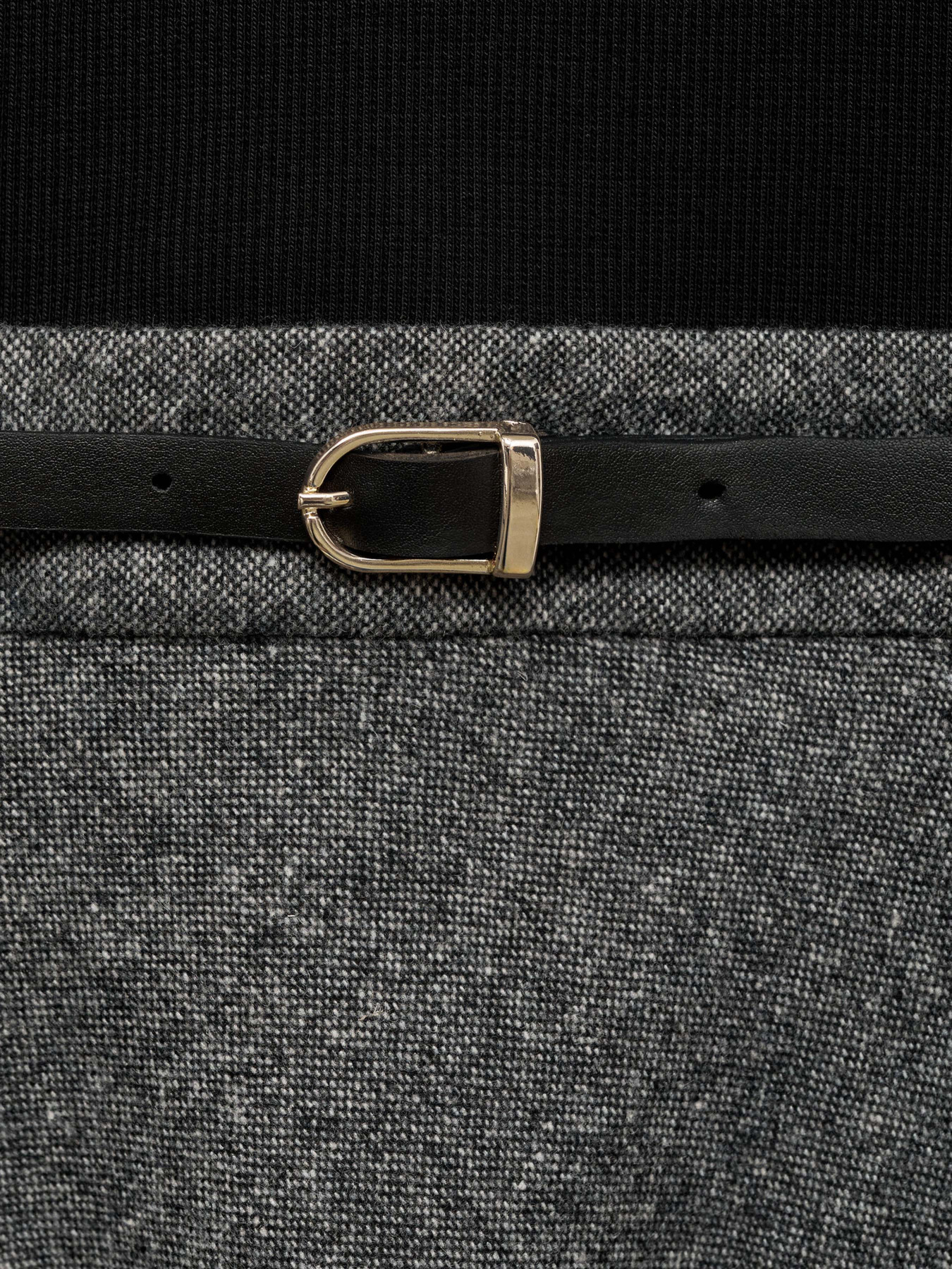 Сукня міді MANGO модель 77039077_99 Фото