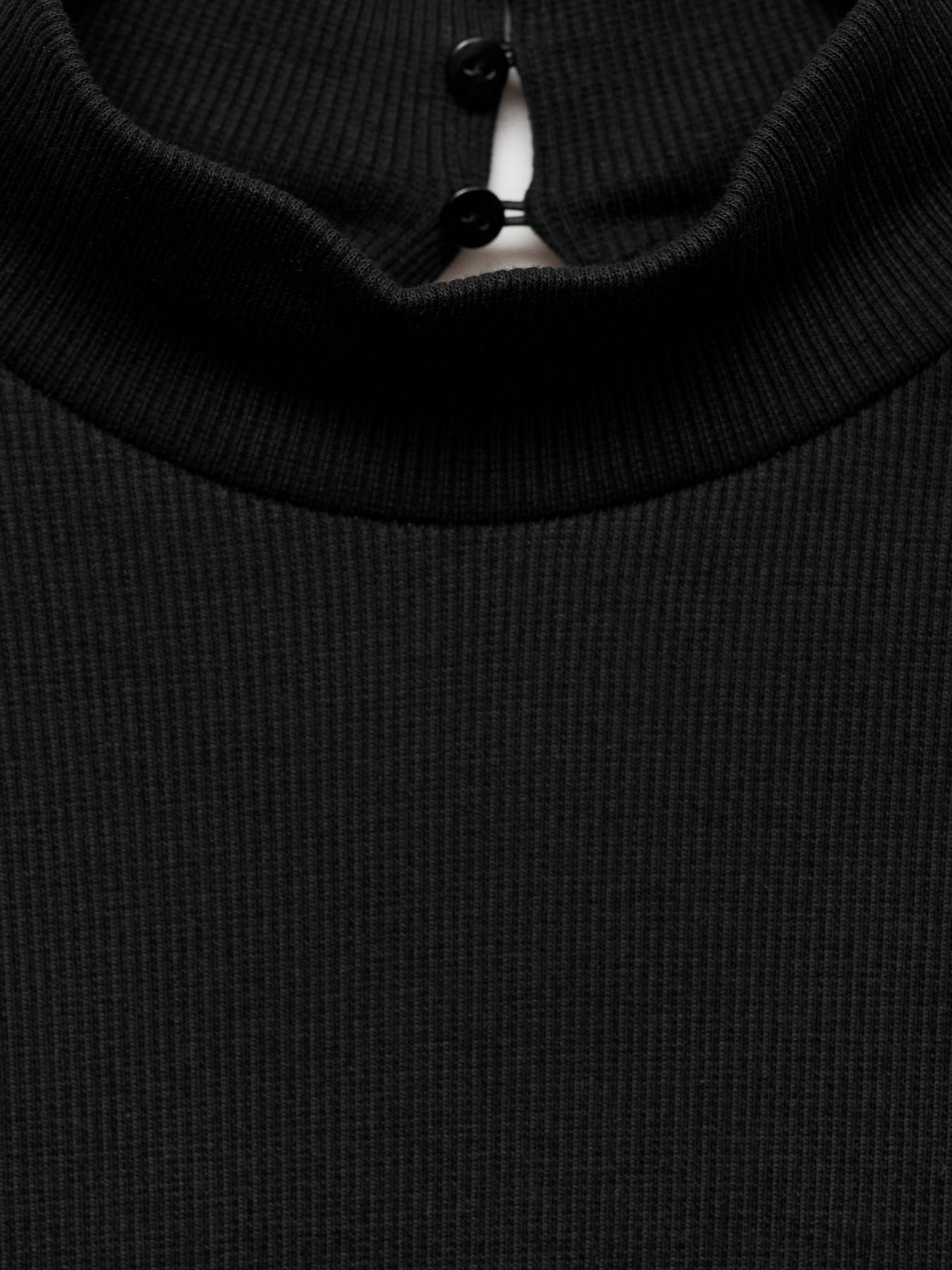 Сукня міді MANGO модель 77039077_99 Фото