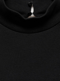 Сукня міді MANGO модель 77039077_99 Фото