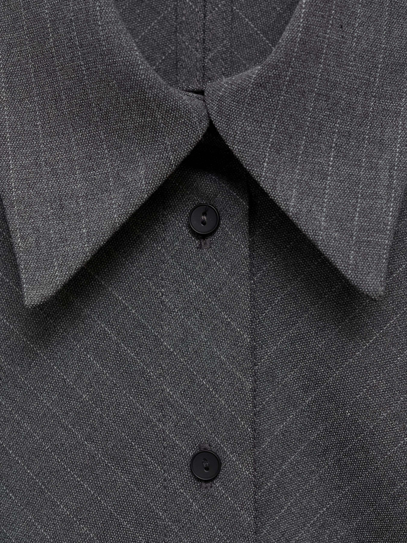 Сукня міні MANGO модель 77035653_92 Фото