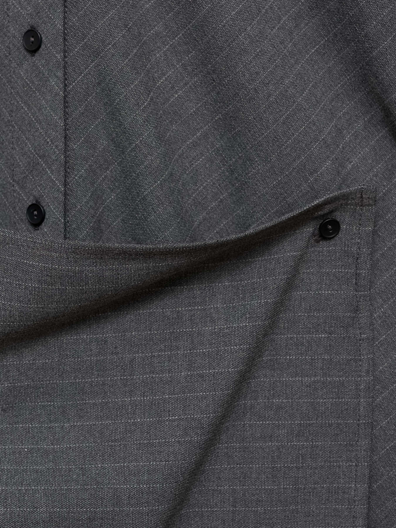 Платье мини MANGO модель 77035653_92 Фото