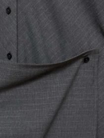 Платье мини MANGO модель 77035653_92 Фото