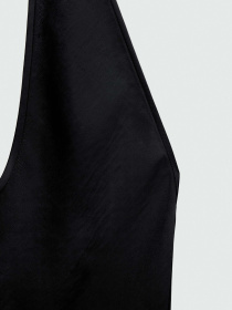 Сукня максі MANGO модель 77059073_99 Фото