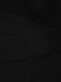 Комбинезон MANGO модель 77064776_99 Фото