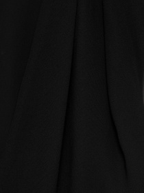 Комбинезон MANGO модель 77064776_99 Фото