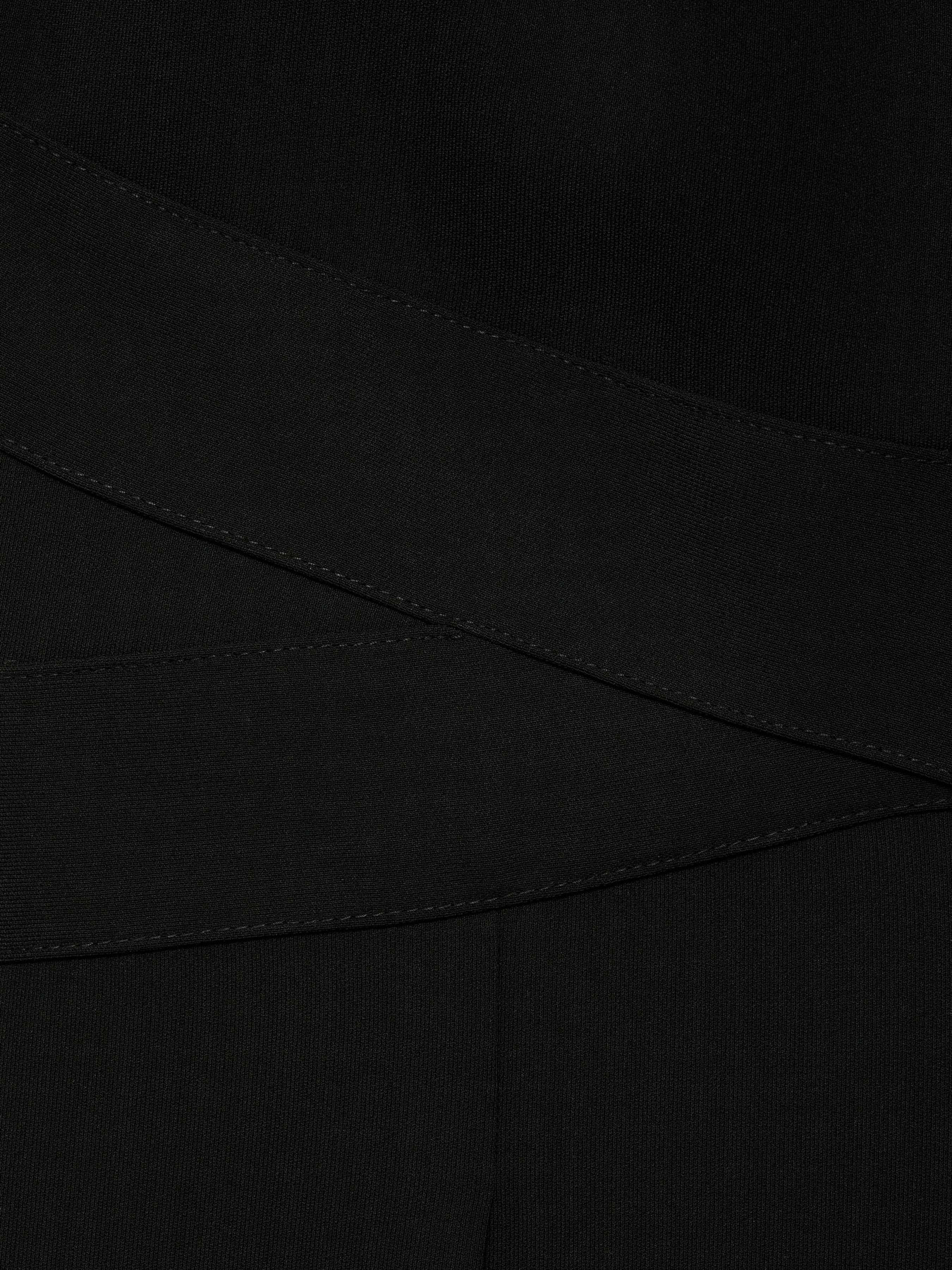 Комбінезон MANGO модель 77064776_99 Фото