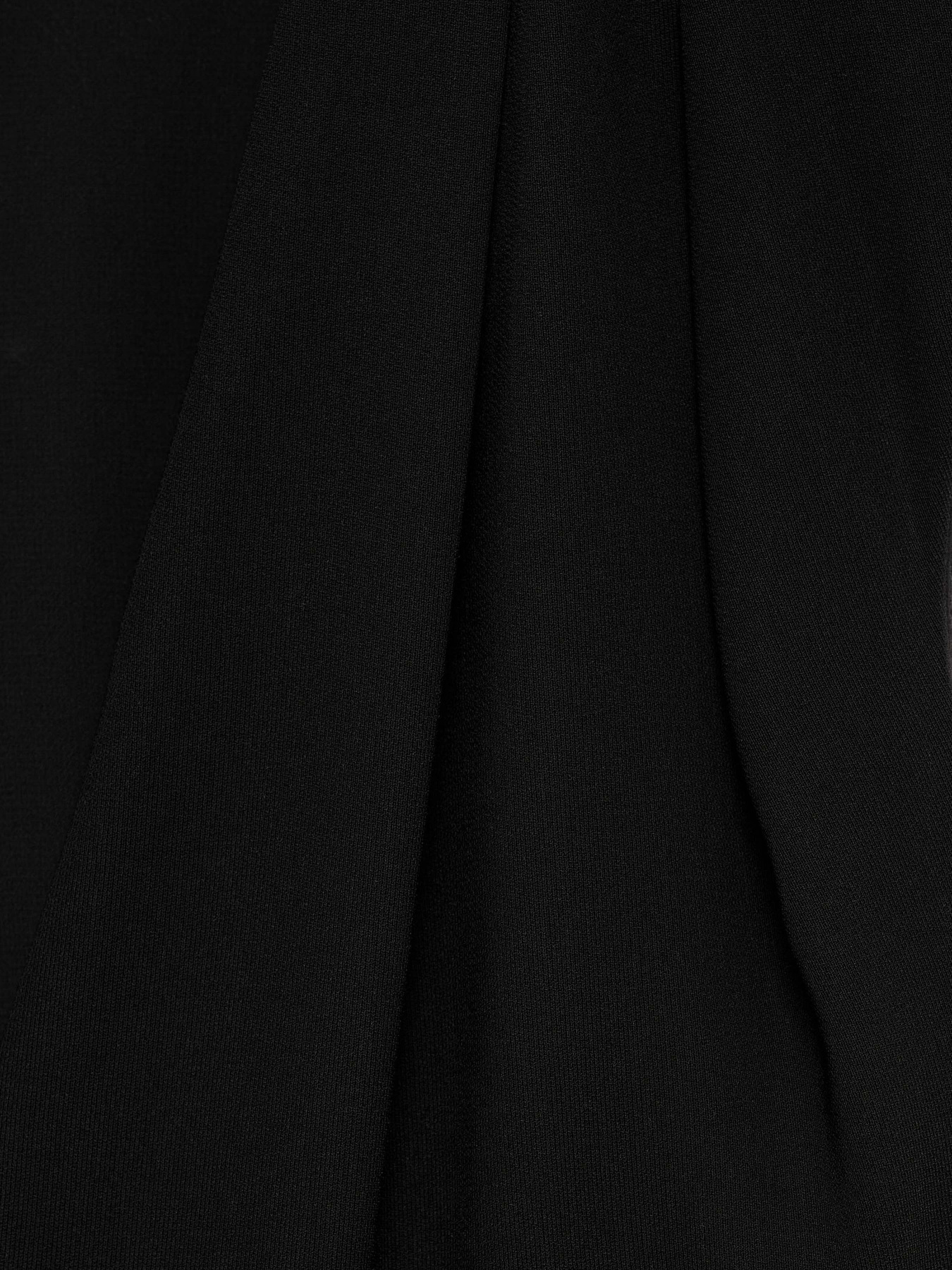 Комбінезон MANGO модель 77064776_99 Фото