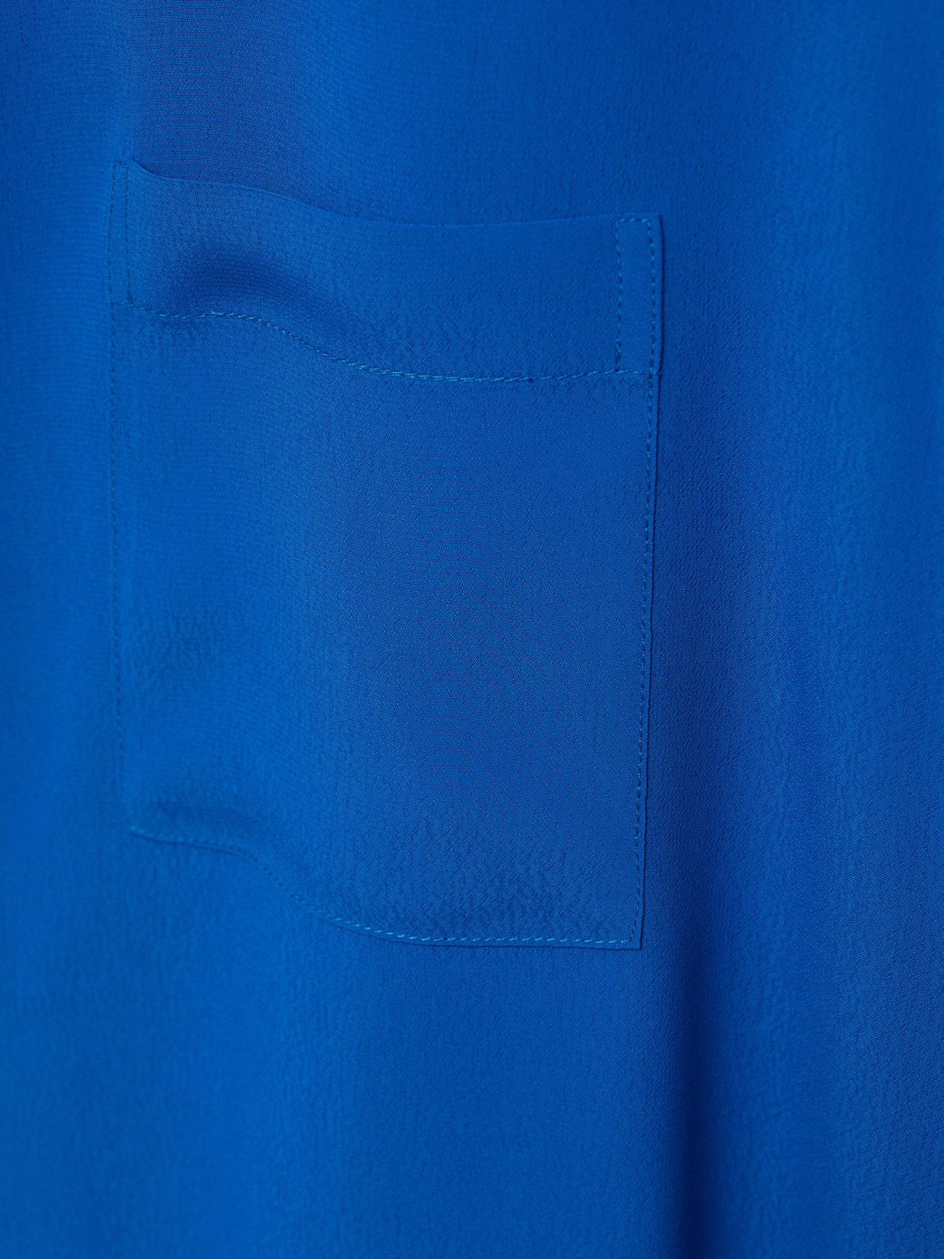 Блуза MANGO модель 77040346_52 Блуза MANGO модель 77040346_52 Фото