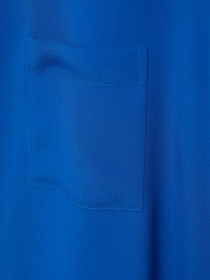 Блуза MANGO модель 77040346_52 Блуза MANGO модель 77040346_52 Фото