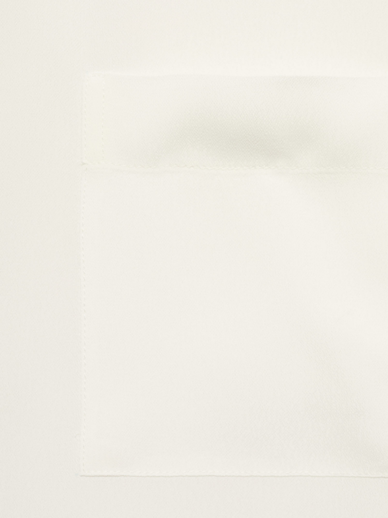 Блуза MANGO модель 77040346_2 Фото