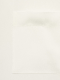 Блуза MANGO модель 77040346_2 Фото