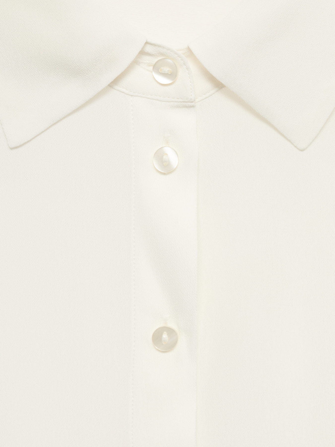 Блуза MANGO модель 77040346_2 Блуза MANGO модель 77040346_2 Фото