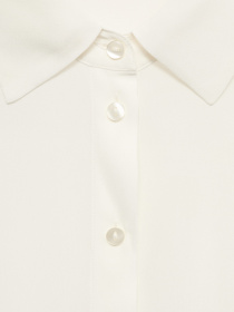 Блуза MANGO модель 77040346_2 Блуза MANGO модель 77040346_2 Фото