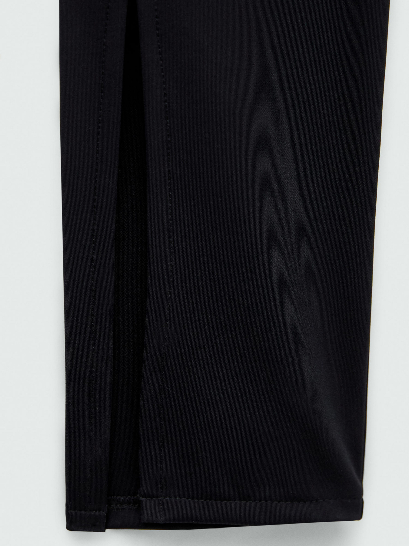 Леггинсы MANGO модель 77059071_99 Фото