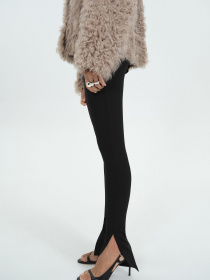 Леггинсы MANGO модель 77059071_99 Фото