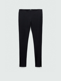 Леггинсы MANGO модель 77059071_99 Фото