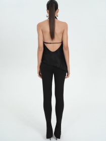 Леггинсы MANGO модель 77059071_99 Леггинсы MANGO модель 77059071_99 Фото