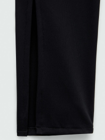 Леггинсы MANGO модель 77059071_99 Леггинсы MANGO модель 77059071_99 Фото