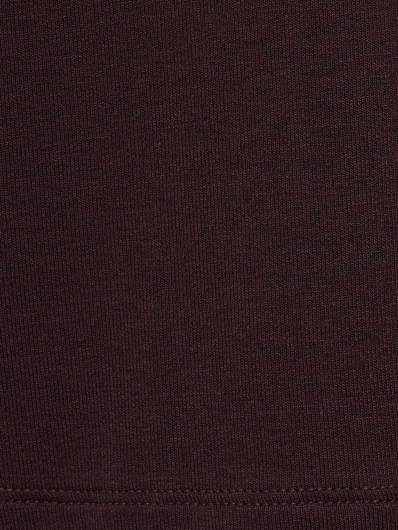 Водолазка MANGO модель 77008275_77 Фото