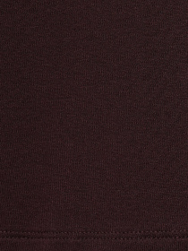 Водолазка MANGO модель 77008275_77 Фото