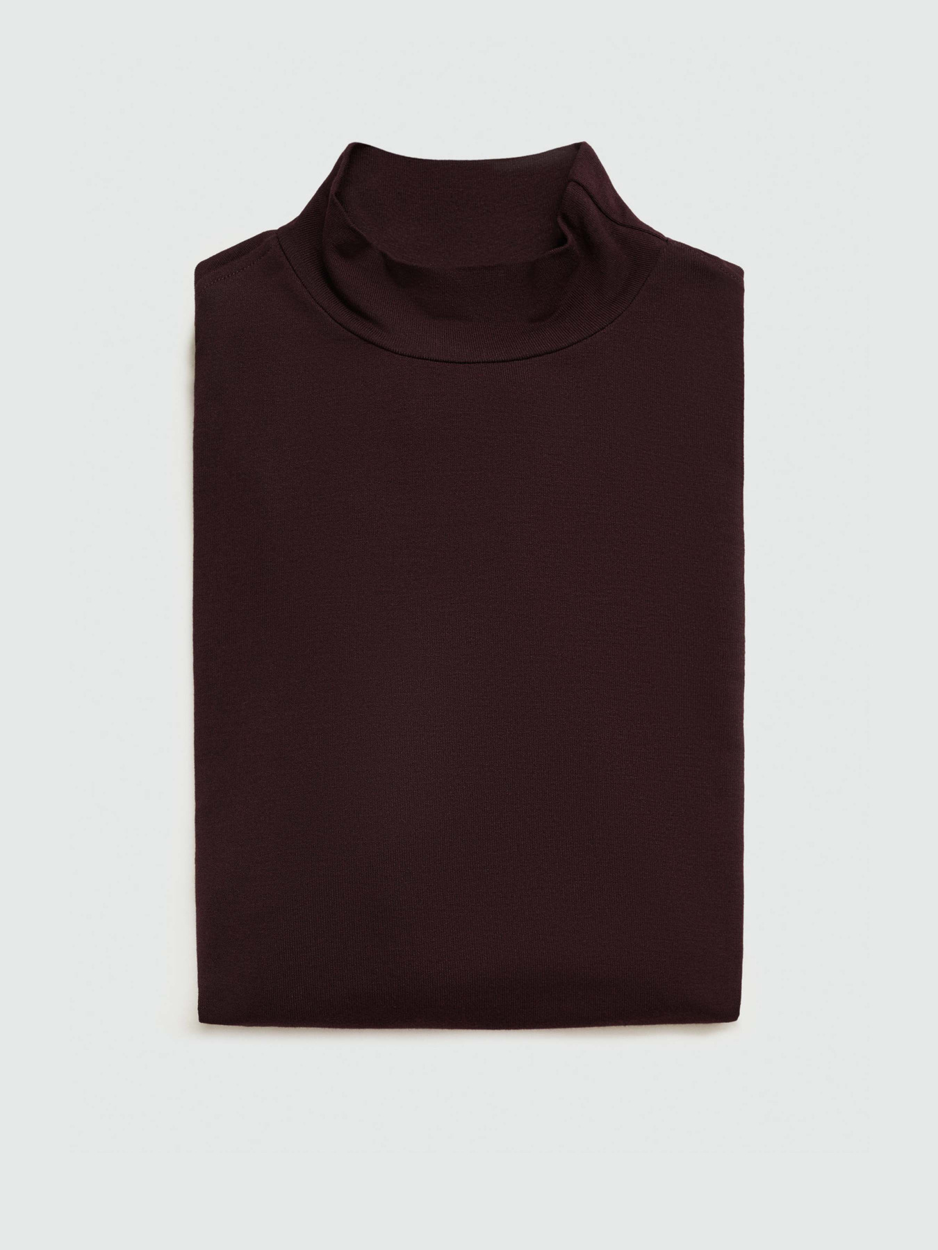 Гольф MANGO модель 77008275_77 Гольф MANGO модель 77008275_77 Фото