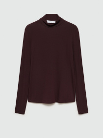 Гольф MANGO модель 77008275_77 Гольф MANGO модель 77008275_77 Фото