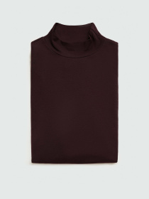 Гольф MANGO модель 77008275_77 Гольф MANGO модель 77008275_77 Фото