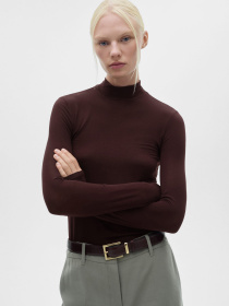 Гольф MANGO модель 77008275_77 Гольф MANGO модель 77008275_77 Фото