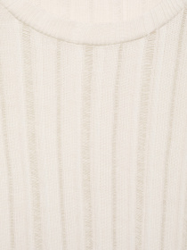 Лонгслив MANGO модель 77057716_5 Лонгслив MANGO модель 77057716_5 Фото