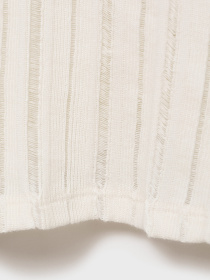 Лонгслив MANGO модель 77057716_5 Лонгслив MANGO модель 77057716_5 Фото