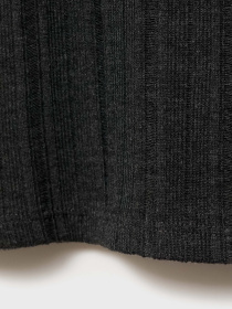 Лонгслив MANGO модель 77057716_92 Фото