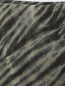 Юбка миди MANGO модель 77067675_43 Фото