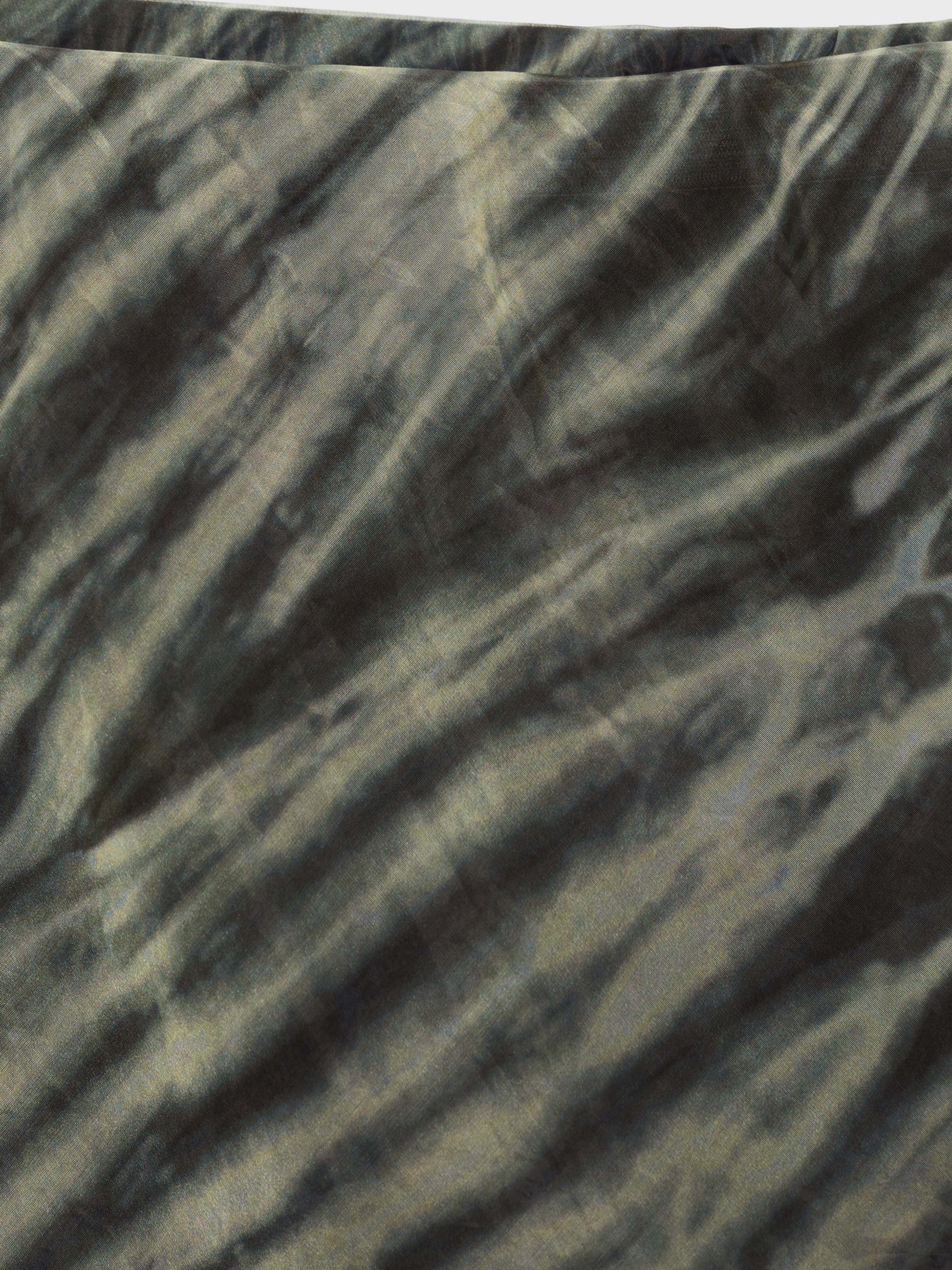 Юбка миди MANGO модель 77067675_43 Юбка миди MANGO модель 77067675_43 Фото