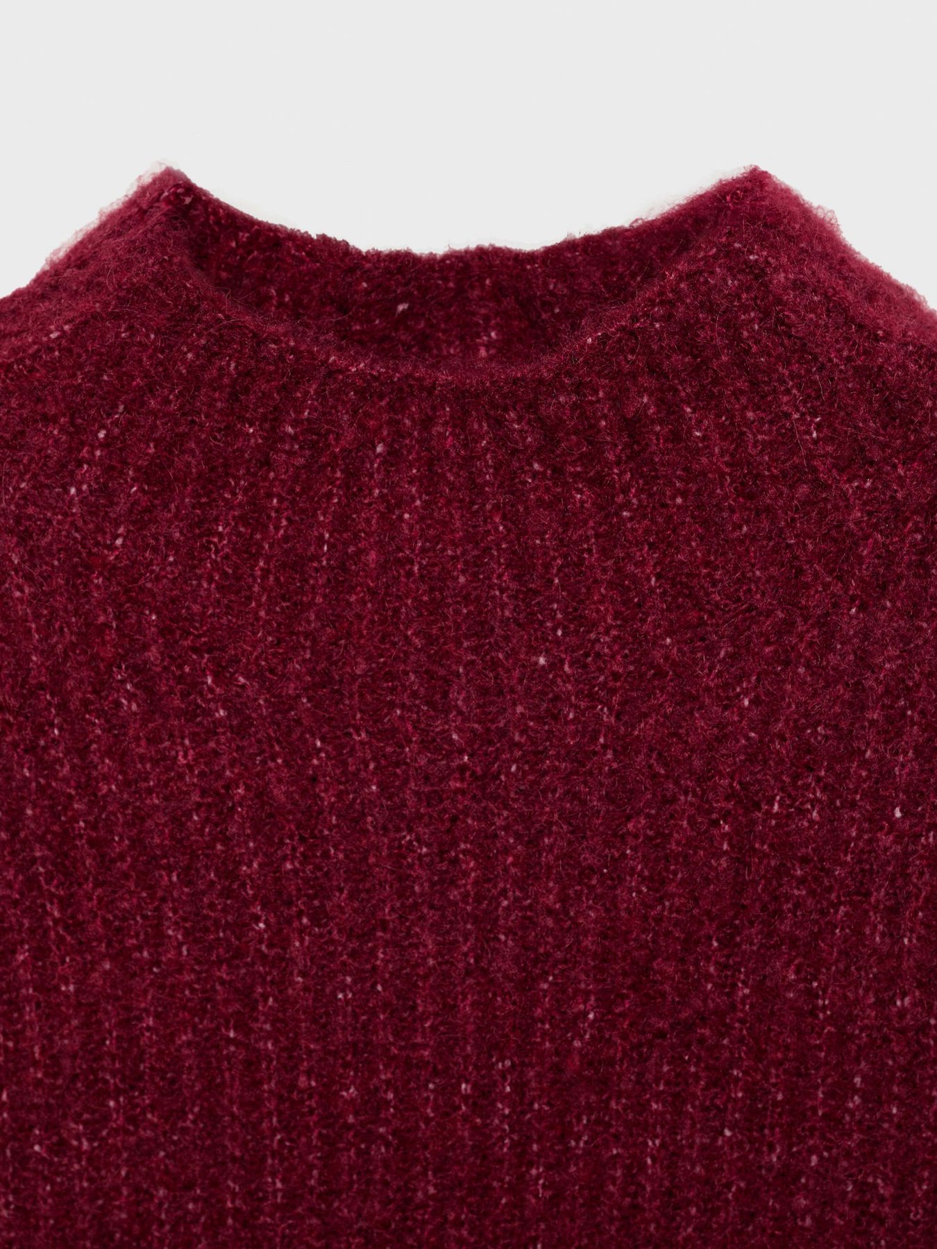 Жилет MANGO модель 77068277_77 Фото