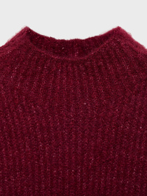 Жилет MANGO модель 77068277_77 Фото