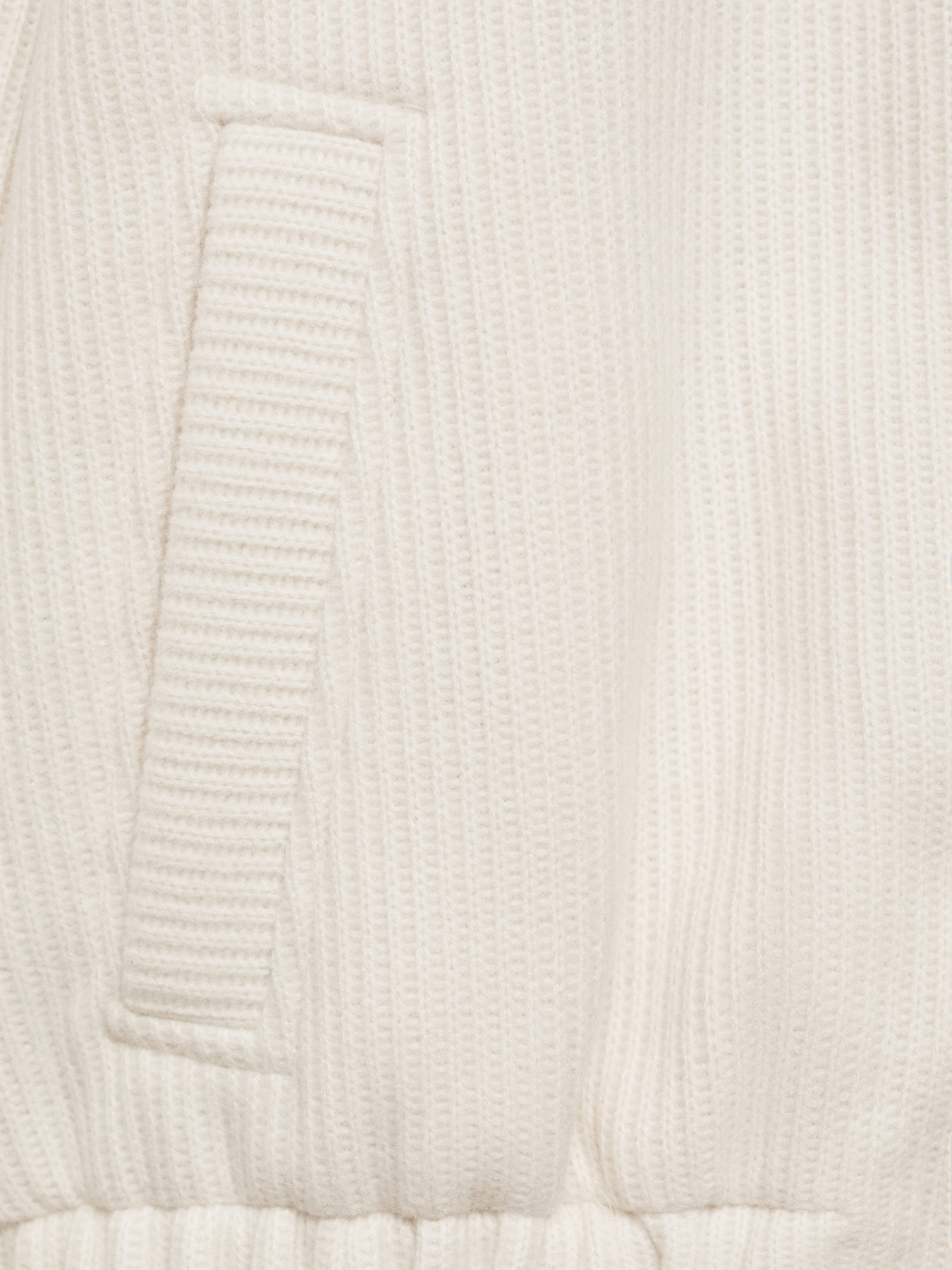 Жакет MANGO модель 77065660_2 Фото