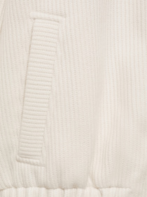 Жакет MANGO модель 77065660_2 Фото