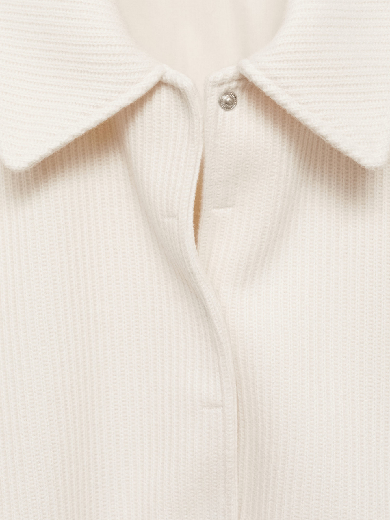 Жакет MANGO модель 77065660_2 Фото