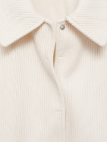 Жакет MANGO модель 77065660_2 Фото