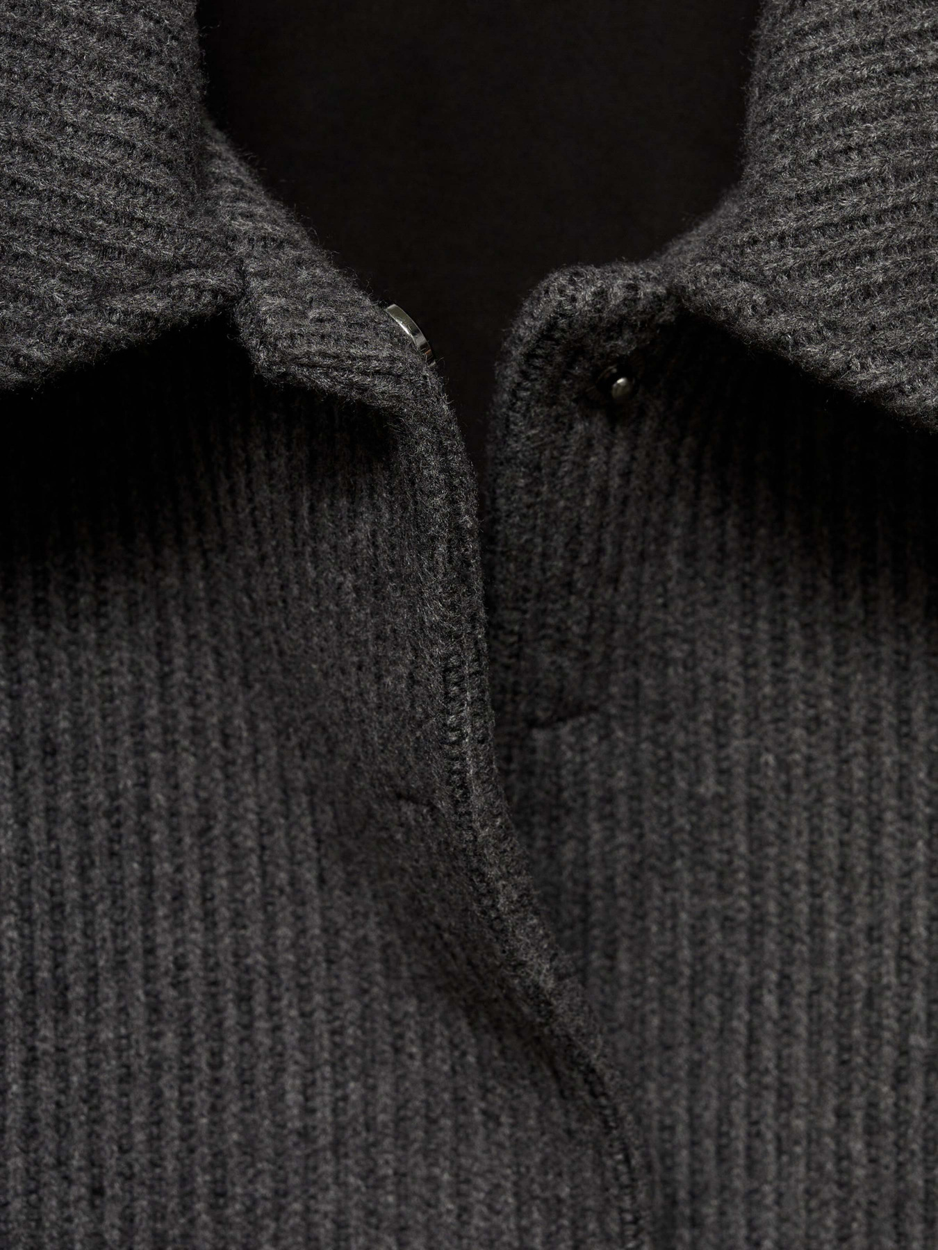 Жакет MANGO модель 77065660_TU Фото