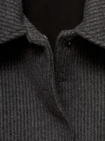 Жакет MANGO модель 77065660_TU Фото