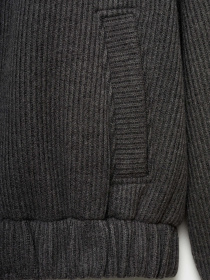 Жакет MANGO модель 77065660_TU Фото